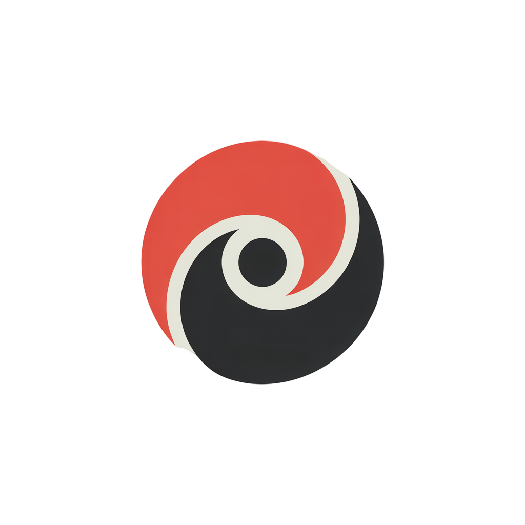 日韩久久视频传媒 Logo